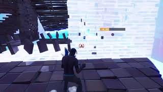 Fortnite Montage 3 Saisons Gebraucht