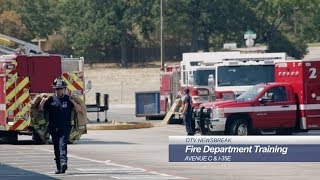 DTV Newsbreak - July 27, 2018