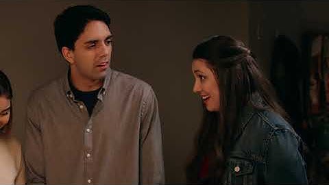 SaskTel maxTV Stream