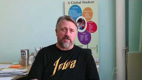 The Transitional Reader