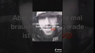 Nimo-Du Hast Noch Nie In Meiner Lage Gesteckt