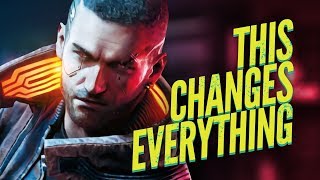 10 Upcoming 2019 Video Games That Will Change Everything