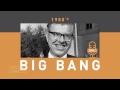Big science questce que la thorie du big bang  franais