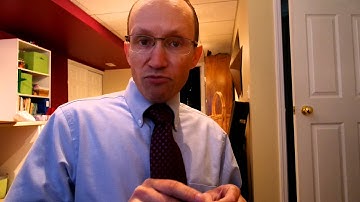 Amazon Fire TV Connects All Your TV Needs Together