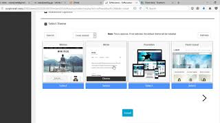 Free Online WordPress training Philippines - Part 4 | Installing Wordpress