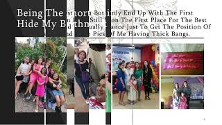 TLE - Performance Task #1