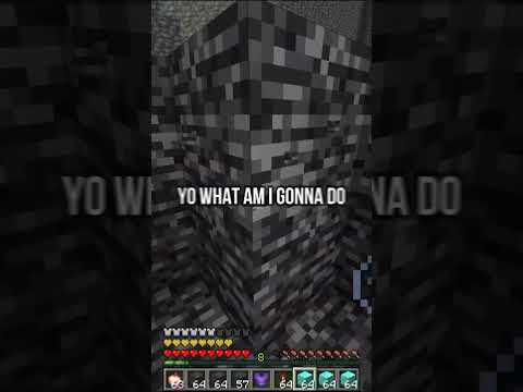 How I Lost my 3 Year Hardcore World