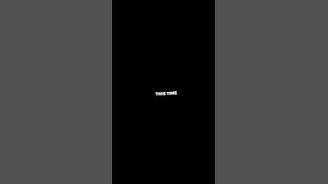 Perfect By ed Sheeran lyrics overlay slowed reverb|whatsapp status ✨