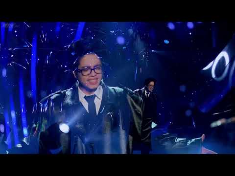 TẾT HỘI NGỘ - XUÂN YÊU THƯƠNG | 2026 | MẸ ƠI! TẾT VẠN DẶM XA | BÙI ANH TUẤN