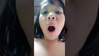 16 พฤษภาคม ค.ศ. 2020