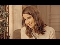 Marta y Fina: Sueños de libertad (Capítulo 374): Veo que en el dispensario no hay secretos.