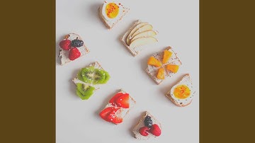 Pulsating Jazz Trio - Vibe for After Work Meals