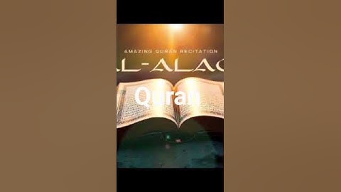 VIRAL VIDEO SHORTS SURAH