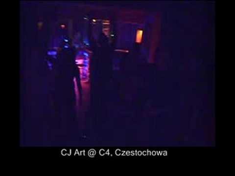 CJ Art @ C4, Cz-wa (part5) camera iphone 8 plus apk