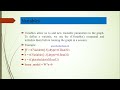 #Programming Elements in Tensor Flow|Hostbox cse|#Tutorial for Deep Learning