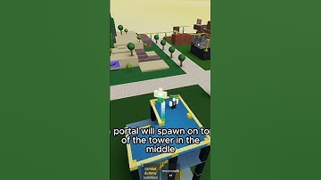 Did You know the map crossroads.. - Item Asylum