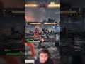 [TEKKEN 8] Bryan Fury Tekken Emperor Promo #shorts #tekken8 #bryanfury