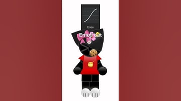 Graphs I use in CapCut #shorts #dandysworld #emojicat #capcut #graphs