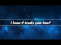 The Chainsmokers Closer ft. Halsey....(WhatsApp Status) Whatsapp Status Video Download Free