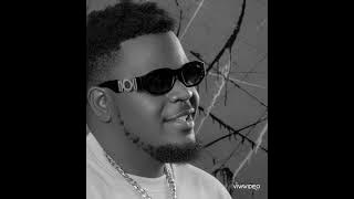 Drifta Trek - Shilikwi Free Hook.mp3