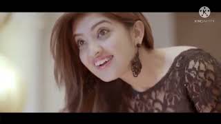 Manike Mage Hitha. Official Song,Y Video Song,Hot Song,Hindiy Video,Songs,Hot Video Song