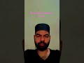 Allah ke liye Jaan de sakte ho han ya na #din #ki video 🥹🤲👍