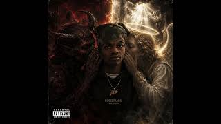 M3llobuckzz - Gotta see it through (Official Audio) Gotta See It Through