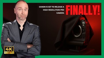 You Won’t Believe this!