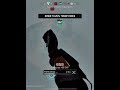 My Delta Force Gameplay 98 😍 #deltaforce #deltaforcegame #deltaforcemobile