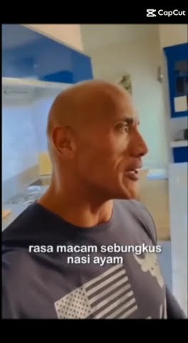roti boom rock be like