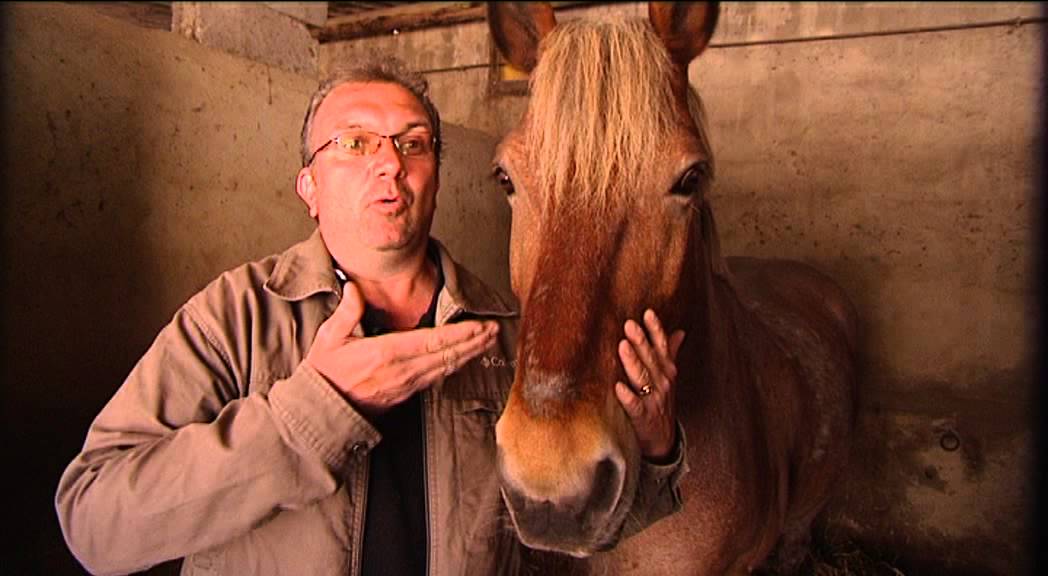 14Mai2013 portrait Philippe HEYRAL