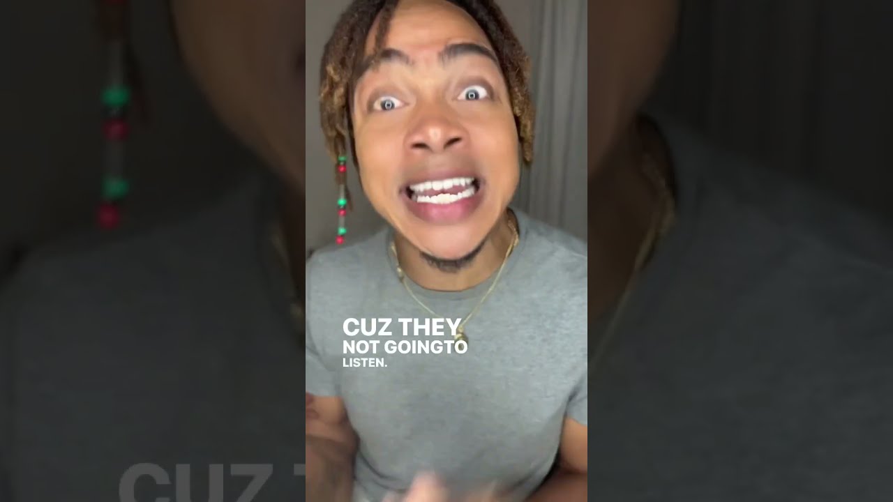 7 Things To Know Before Dating A Taurus Astrology Zodiacsigns Comedy Taurusseason