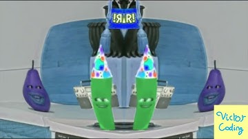 Preview 2 Pear V4 With 6 Effects