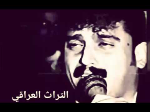 عبد الأمير العماري لا عم ولا خال يسأل لا أخو