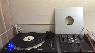 Colonel Abrams - Trapped (Hell Interface Remix) Profile