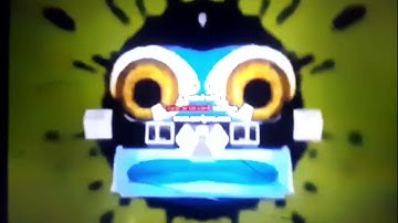 (REUPLOAD) I Made Low Voice in AVS Video Editor