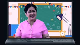 STRUCTURAL ELEMENTS AND LANGUAGE FEATURES OF DISCUSSION TEXT | ENGLISH GRADE 10 | QUARTER 2