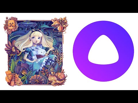 וִידֵאוֹ: מדוע דפדפן Yandex מאט ומה לעשות בנדון - אנו מחפשים דרכים לתקן את הפער שנוצר וִידֵאוֹ: מדוע דפדפן Yandex מאט ומה לעשות בנדון - אנו מחפשים דרכים לתקן את הפער שנוצר