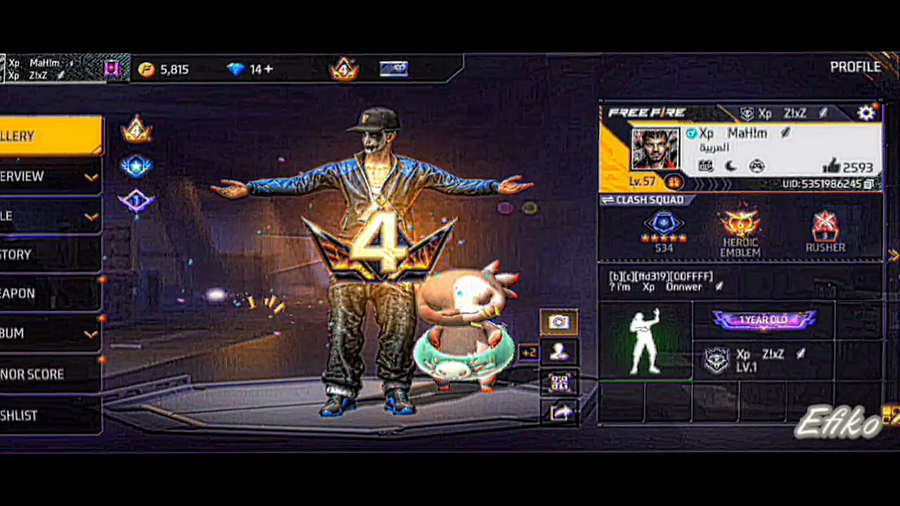 ​🛡️ Xp Z!xZ: THE ULTIMATE SURVIVAL TEST 🛡️​Contact Namber 01911580794 WhatsApp 🫵🏻🤝