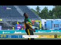 Maddy Green Clears The Ropes! | WCPL 2026