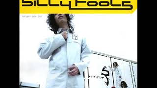 เพลง ไม่ SillyFools อัลบั้ม Mint