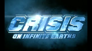 DESCUENTOS EN VIDEOJUEGOS AQUI https://www.instant-gaming.com/igr/f...