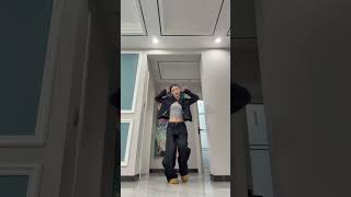 Miniskirt X Twenty-Five Mins Remix Cover