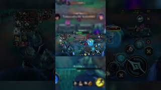 Nami &amp; Varus ile üst Koridoru Domine Edin! 🌊🏹