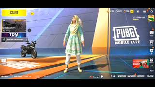 Pung Lite Best Sensitivity settings