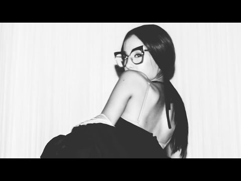 Ariana Grande - Haven