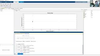 2 Matlab   Poles Closed Loop Transfer Function