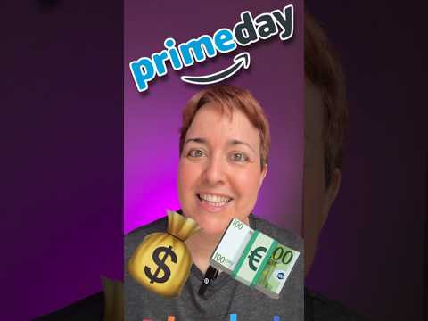 Mis OFERTAS favoritas