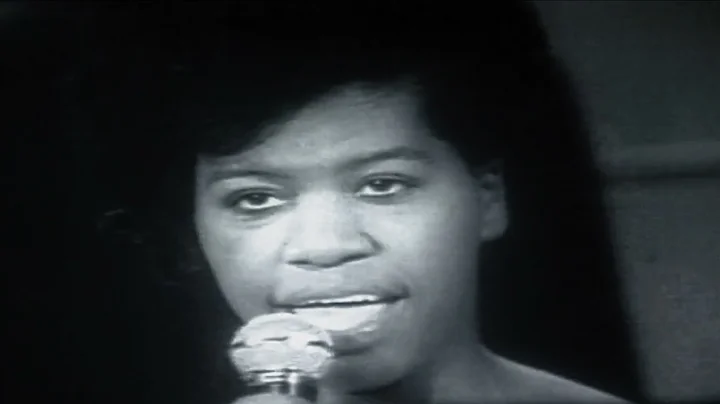 NEW * Oh Happy Day - The Edwin Hawkins Singers {St...