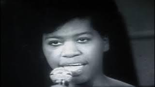 NEW * Oh Happy Day - The Edwin Hawkins Singers {Stereo} 1969